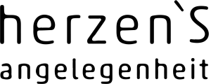 Herzen's logo - SOGNO Fashion